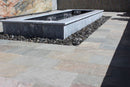 MSI Atlantic Blue Pavers