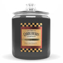 Black Sand Beaches®, 4 - Wick, Cookie Jar Candle (Collective)