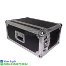 GobekUsa 2000W Haze Machine with DMX Control Remote for DJ Party Atmosphere