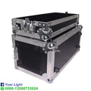 GobekUsa 2000W Haze Machine with DMX Control Remote for DJ Party Atmosphere