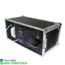 GobekUsa 2000W Haze Machine with DMX Control Remote for DJ Party Atmosphere
