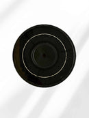 TelePatriot 800 Series Solar Flagpole Light - 200 LED Waterproof IP65