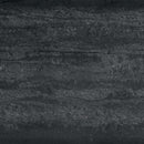 Black Tempal Caesarstone