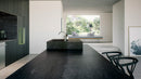 Black Tempal Caesarstone