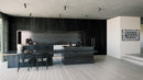 Black Tempal Caesarstone