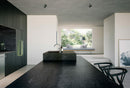 Black Tempal Caesarstone