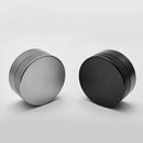 GobekUsa Espresso Tamper: Automatic Gravity Powder Tamping Tool for Barista, Coffee Maker