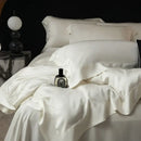 GobekUsa 1000TC Lyocell Eucalyptus Fiber Bedding Set for Super Soft Silky Feel