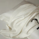 GobekUsa 1000TC Lyocell Eucalyptus Fiber Bedding Set for Super Soft Silky Feel