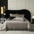 GobekUsa 1000TC Lyocell Eucalyptus Fiber Bedding Set for Super Soft Silky Feel