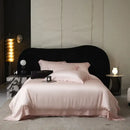 GobekUsa 1000TC Lyocell Eucalyptus Fiber Bedding Set for Super Soft Silky Feel