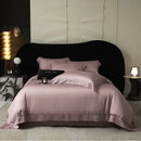 GobekUsa 1000TC Lyocell Eucalyptus Fiber Bedding Set for Super Soft Silky Feel