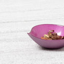 Black White Area Rug for Living Room Modern Design