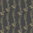 Ferguson Wallpaper by WabiSabi Pattern Studio
