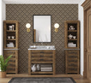 Theodora Wallpaper by Daphne and Sage
