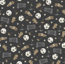 Real Wallpaper by Hailey Kiefer Designs