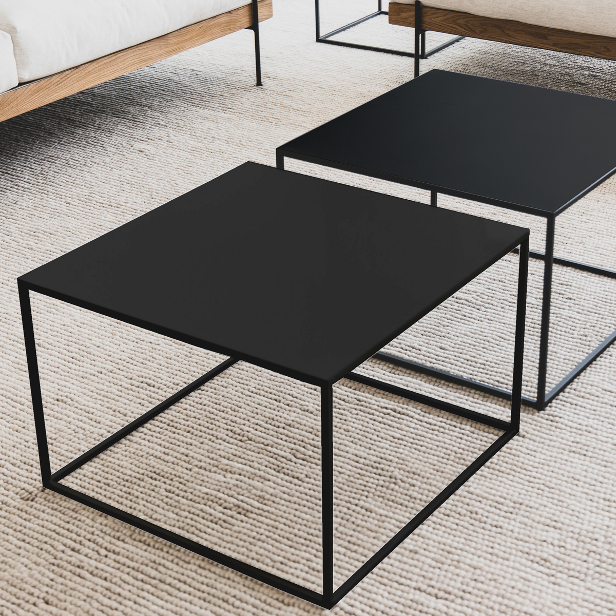 Frisco Table, photo 19 of 25