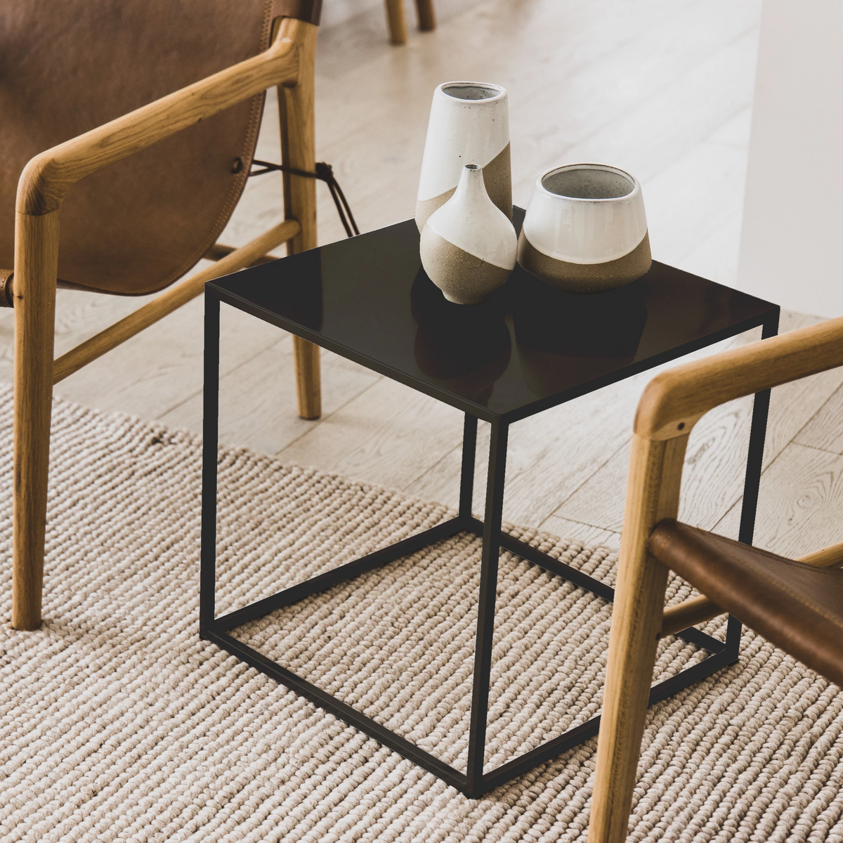 Frisco Table, photo 2 of 25
