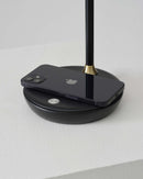 Ezra Table Lamp