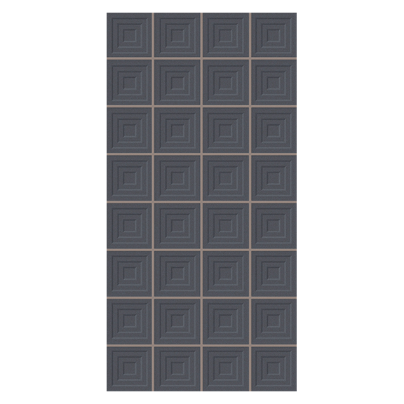 Harmony Pique 8"x16" Mosaic Collection