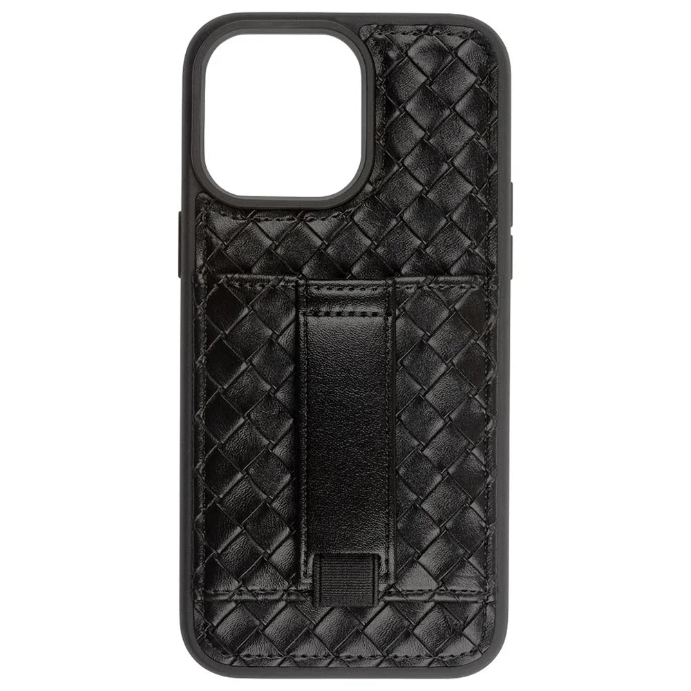 Black Weave, photo 11 of 13