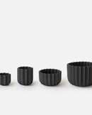 Wrap Planter - 4 sizes