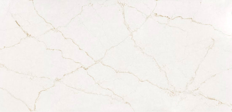 Blanc Elysee Silestone