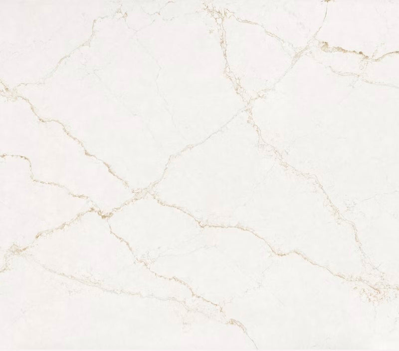 Blanc Elysee Silestone
