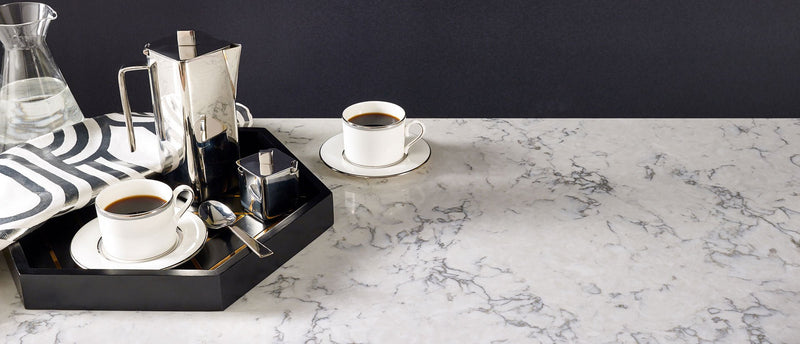 Blanca Arabescato Msi Q