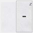 Blanco Carrara Neolith