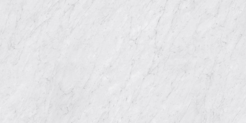 Blanco Carrara Neolith