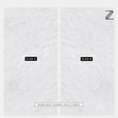 Blanco Carrara Neolith