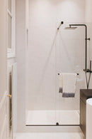 Blanco Carrara Neolith