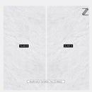 Blanco Carrara Neolith