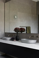 Blanco Carrara Neolith