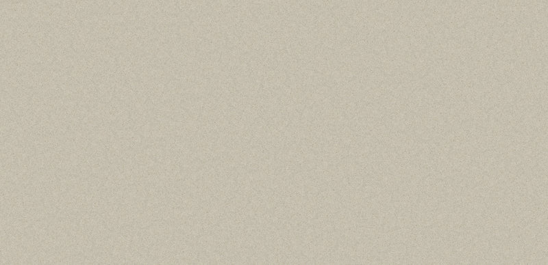 Blanco City Silestone