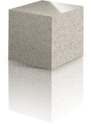 Blanco City Silestone