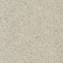 Blanco City Silestone