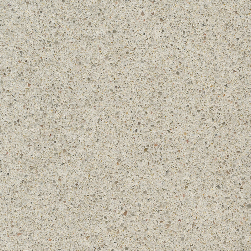Blanco City Silestone