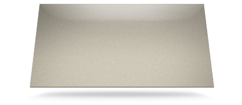 Blanco City Silestone