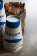 Blanco City Silestone