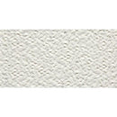 Blanco Honed Esagonetta Marble Look Porcelain Wall Decos 12x24
