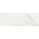 Blanco Honed Subway Marble Look Porcelain Tiles 4x12