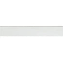 Blanco Marjinal Matte Marble Look Porcelain Tiles 4x24