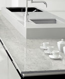 Blanco Orion Silestone