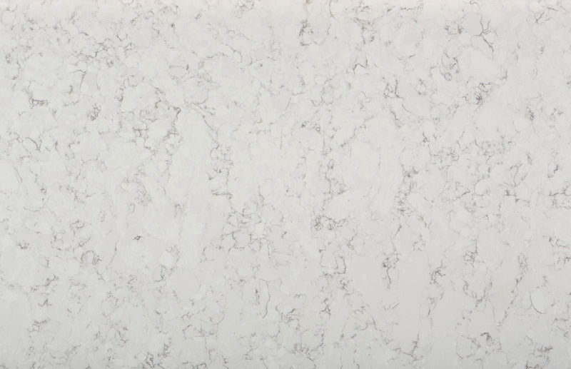 Blanco Orion Silestone