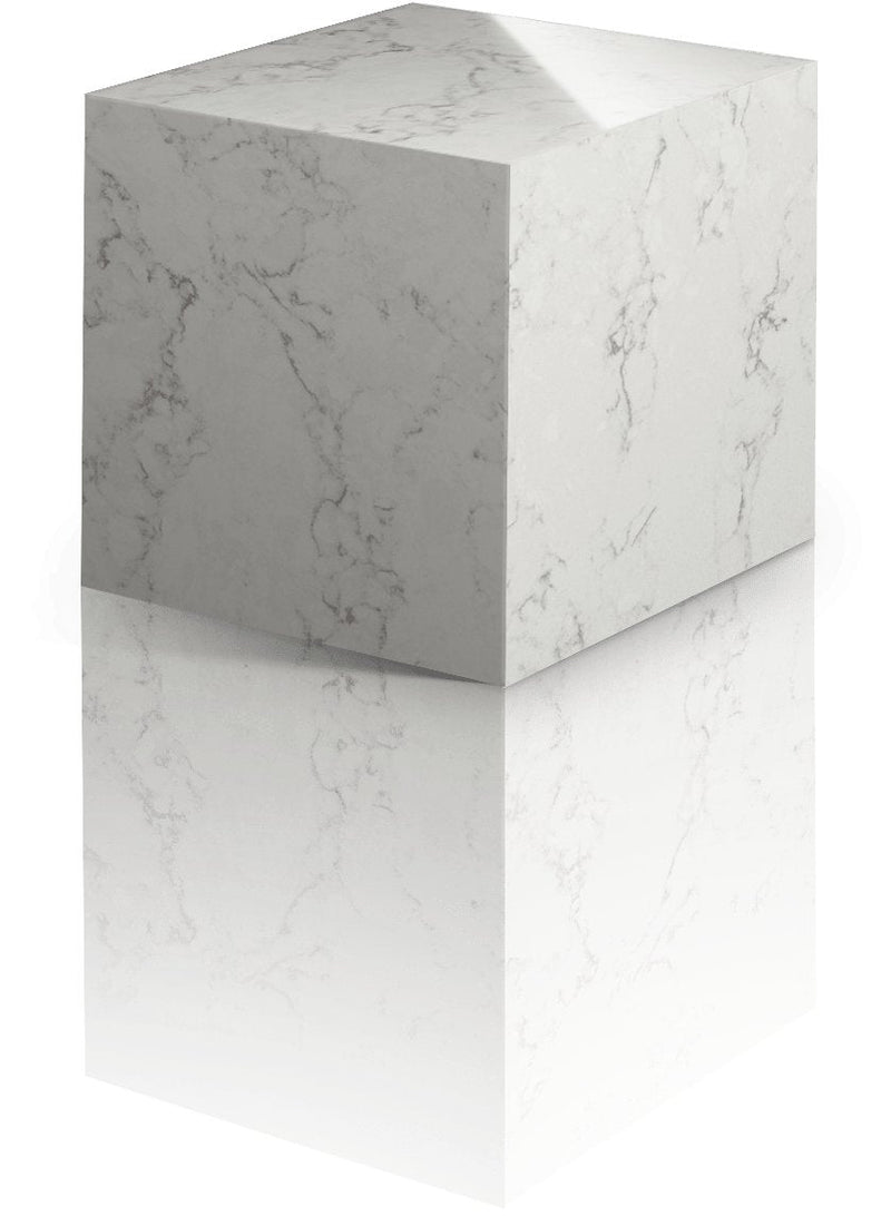 Blanco Orion Silestone