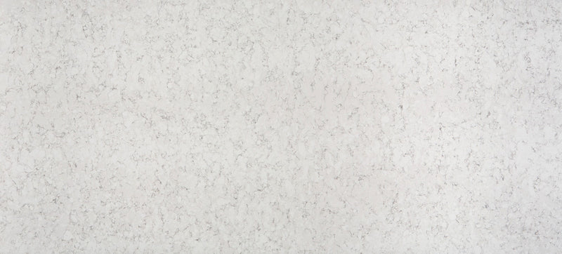 Blanco Orion Silestone