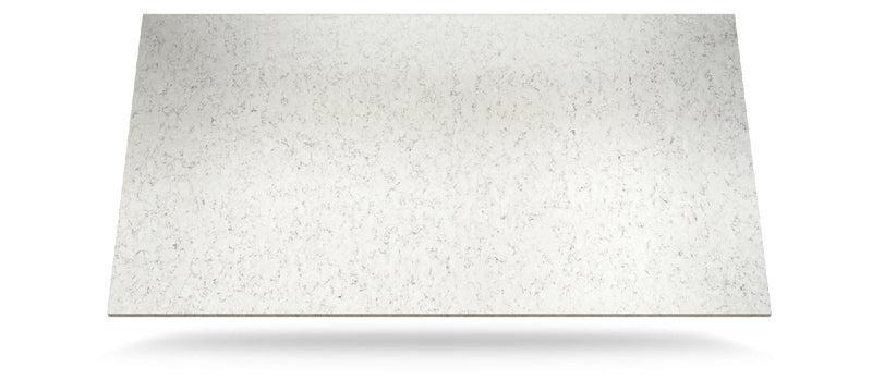 Blanco Orion Silestone
