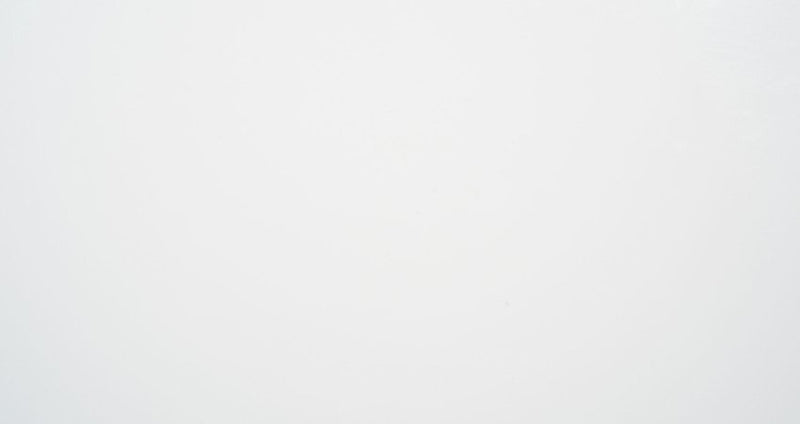 Blanco Pure Extra Emerstone